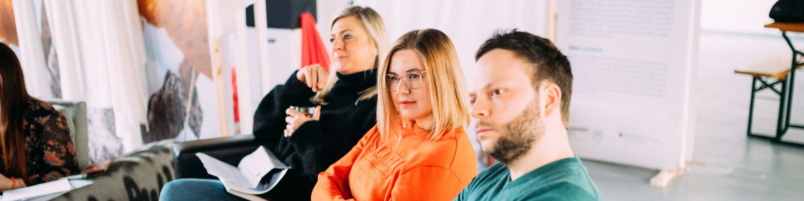 Banner_Newsletter_Ja-Aber begegnen